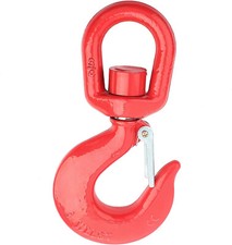 Crochet de levage 5T / 5000kg