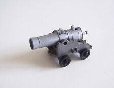 PLAYMOBIL (A3343) PIRATES -