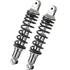 Etj Amortisseur Arrière pour