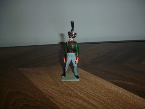 Starlux soldat napoléon - starlux,