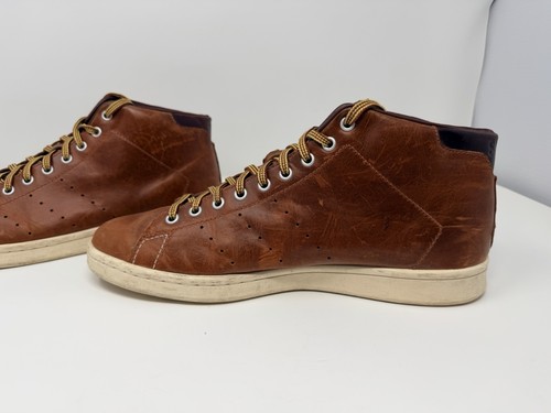 Mark mcnairy adidas - mark,