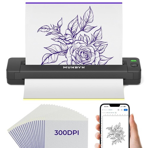 2025 nouveau 300dpi - 2025,