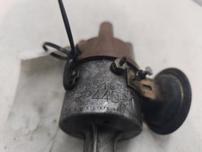 Allumeur (allumage) RENAULT R4