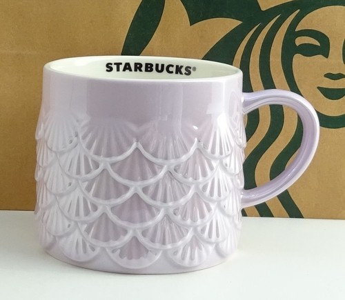 Starbucks tasse mug - starbucks,
