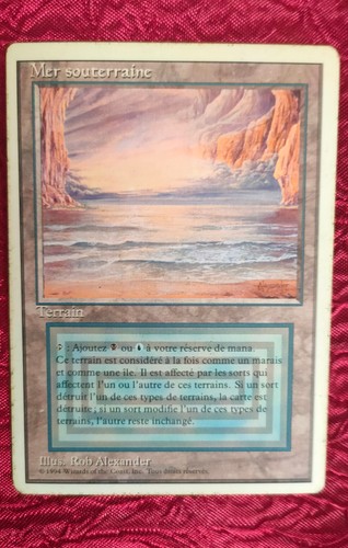 Mer souterraine revised french - mer,