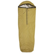 Bivouac équipement de - de,
