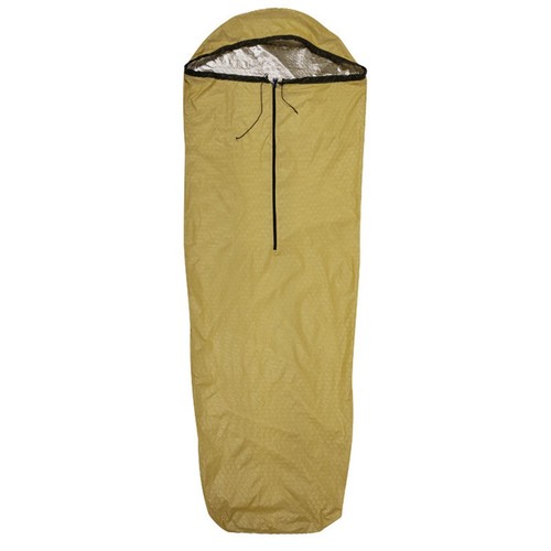Bivouac équipement de - bivouac,