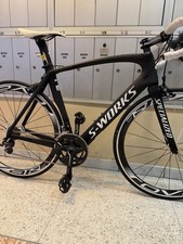 Specialized works venge - specialized, s-works