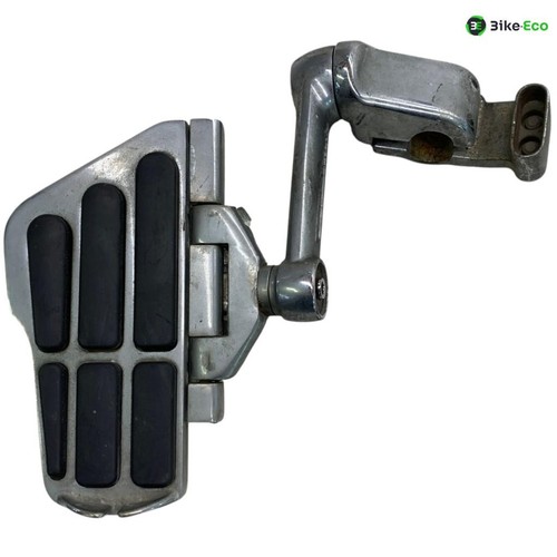 Repose pied autoroute - , honda