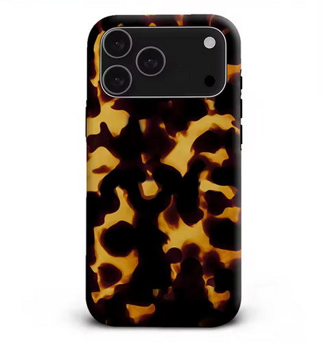 Leopard classic design art - leopard,