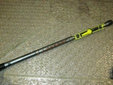 canne à pêche pour  LEURRE