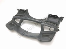 ENTOURAGE COMPTEUR HONDA ST 1300 PAN EUROPEAN 2003-2003 / NE 60865