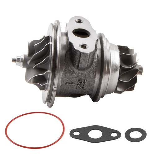 Turbocompresseur turbo - turbocompresseur,