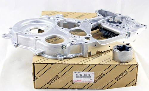 11320 67010 toyota 1kz - toyota, 1kz-te