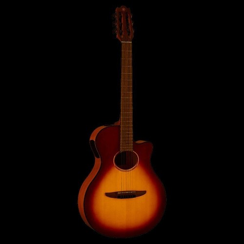 New yamaha ntx1 bs - new!,