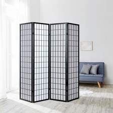 Paravent Séparateur Interieur
