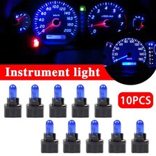 Ampoule LED T5 Lumières