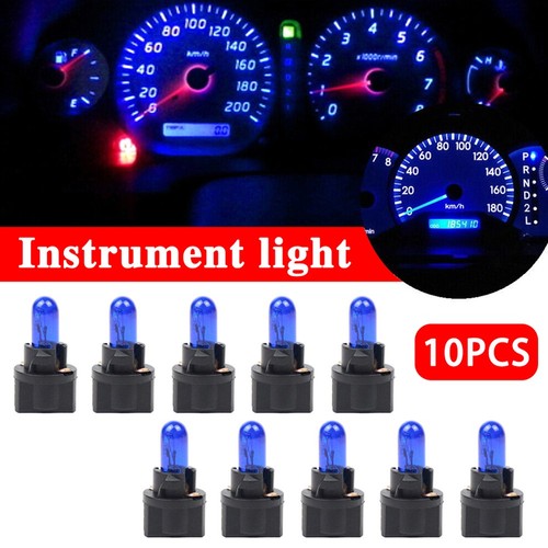 Ampoule led lumières - led, t5