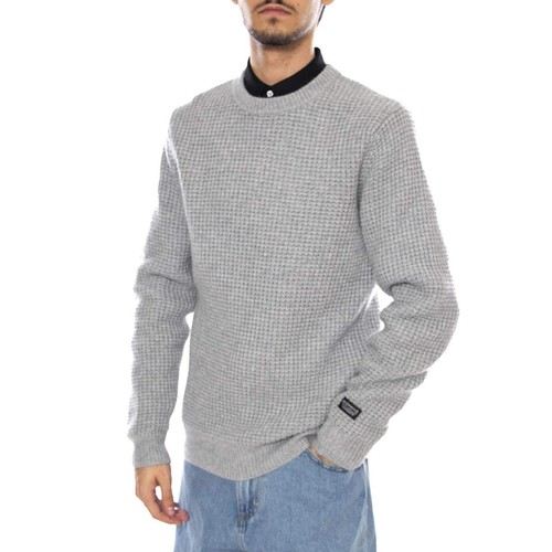 Levis presidio crew pull - levis,