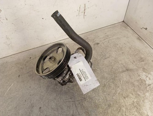 Pompe hydraulique citroen - pompe,