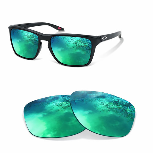 Verres remplacement - verres,