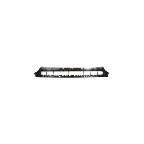 Grille pare choc avant - grille,
