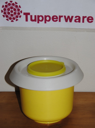 Tupperware bol batteur - 👑tupperware,