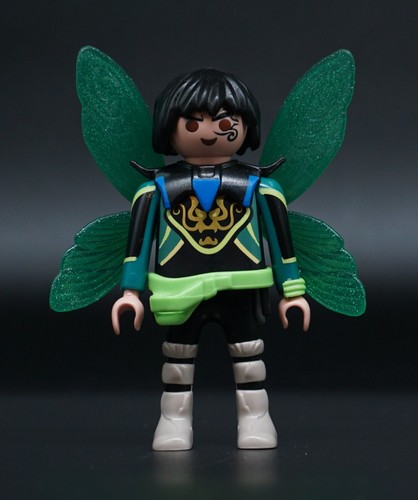 Playmobil figurine homme - playmobil,