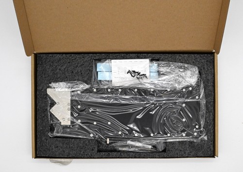 Pro gpu rtx a5000 - wb,