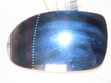 glace  retroviseur exterieur gauche citroËn C5 II (RC_) 8151EU 215490