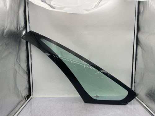 Custode avant droit citroen - avant,