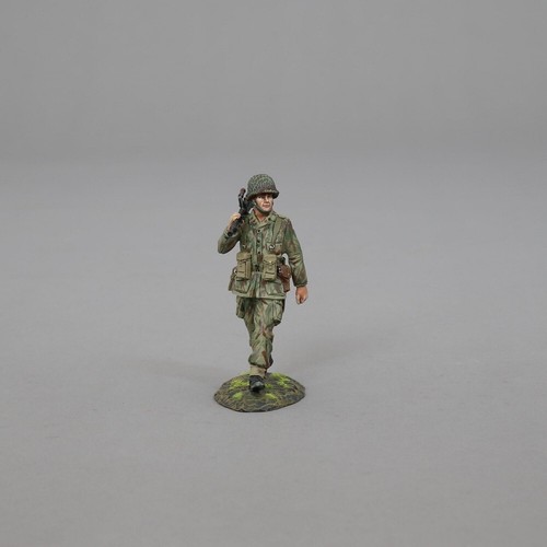 Indo002 foreign legionnaire - foreign,
