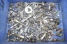 SAC À VIS - YAMAHA FJR ABS 1300 ( 2006 - 2012 )