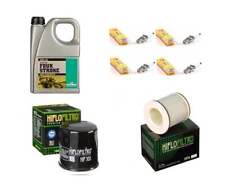 YAMAHA XJ 900 DIVERSION -