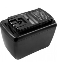 Batterie 36V 4Ah Li-Ion