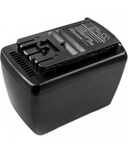 Batterie 36v 4ah ion - 36v,