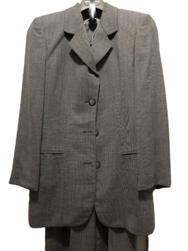 Emporio armani tailleur - emporio,