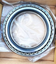 Roulement à rouleaux coniques