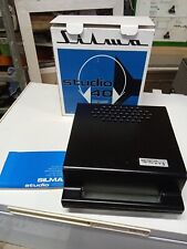 Table De Mixage Portative