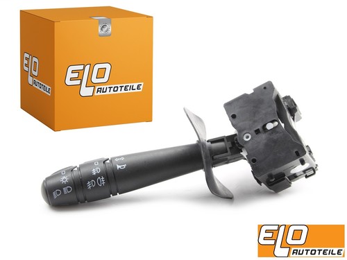 Elo commutateur clignotant - elo,