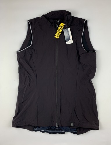 Specialized women deflect - specialized, women's