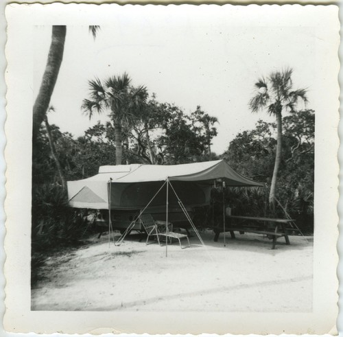 Photo ancienne vintage - photo,