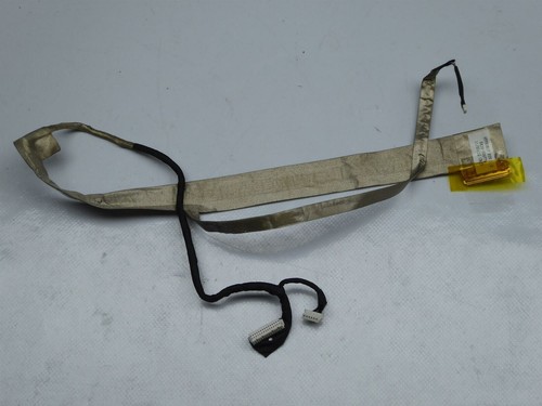 Câble plat lcd pour samsung - câble,