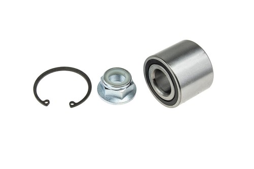Pour nissan kubistar - pour,