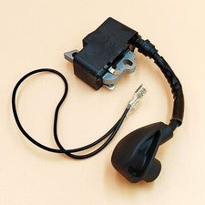 Bobine d’allumage Pour Stihl