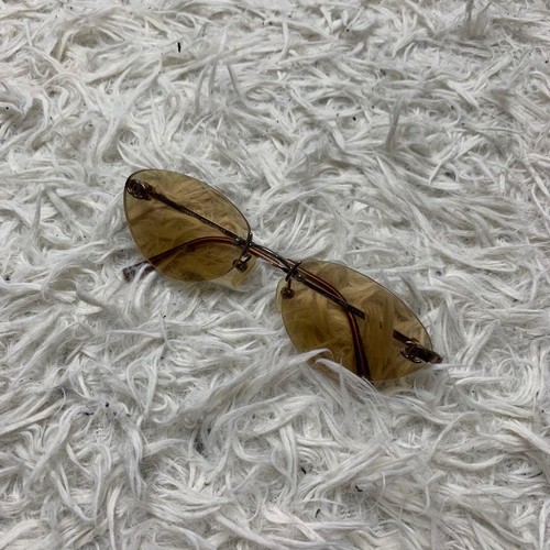 Lunettes soleil chanel - lunettes, de