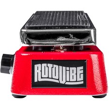 Dunlop JD-4S Rotovibe
