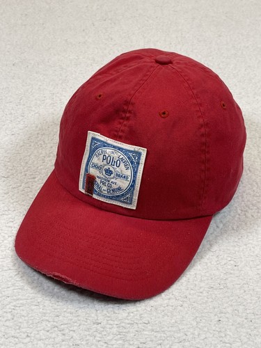 Casquette chino vieilli - en,