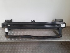 Renfort pare choc avant (traverse) VOLKSWAGEN TIGUAN 1 PHASE 2 Pure White (LC9A/