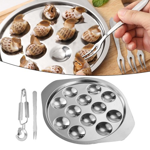 Casserole service à - casserole,